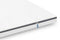 Emma Flip - Topmatras - 160 x 200 cm - 5 cm hoog - Wit