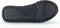 Gabor 96.446 - Lage sneakers - Leer - Zwart - Maat 40