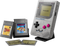 LEGO - 72046 - Super Mario Game Boy - 421 steentjes - 140mm hoog