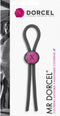 Mr. Dorcel Lasso Cockring