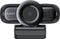 Aukey - PC-LM3 Stream Series Autofocus 1080P Webcam