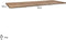 Richmond Blad old oak Normandy 180x100 (Oak Oil-Grey)