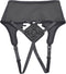 Sportsheets - High Waisted Corset Strap On