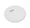 Duux Neo - Luchtbevochtiger - 5L watertank 500 ml/u - Greige