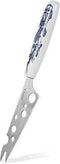 Boska Kaasmes - Halfzacht - Delfts Blauw design - Wit