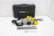 Powerplus POWX11832 - Elektrische Breekhamer - 1300 W vermogen 25 J slagkracht - SDS Max - 3800 slagen per minuut