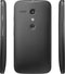Motorola Moto G (2013) - Smartphone - 16GB - Zwart