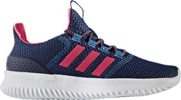 adidas - Cloudfoam Ultimate - Kinderschoenen - 34 - Navy