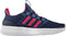 adidas - Cloudfoam Ultimate - Kinderschoenen - 34 - Navy