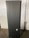 Siemens KG39N2XAG - Koel-vriescombinatie - NoFrost - Zwart