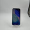 Apple iPhone 15 - Blauw - 128 GB - Fysieke simkaart + eSIM
