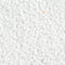 Foam Clay - Klei - 560 gr - Wit