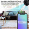AyeWay Spy Camera - Verborgen Camera - 1080P - WiFi - Draadloos - Nachtzicht - Incl. 32 GB micro SD