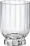 Bormioli Rocco Florian Waterglazen - 300ml - 6 Stuks