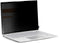Startech.com 14LT6 - Privacy Filter - 14 inch 16:10 Touch - 51% Blauw Licht Vermindering