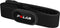 Polar H10 - Hartslagsensor - Dual Bluetooth - Zwart (M tot XXL)
