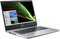 Acer Aspire 1 A114-33-C7Q5 - Laptop - 14