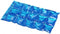 Cuisine Elegance Koelelementen/icepacks - herbruikbaar - 15 x 25 cm