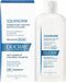 Ducray Squanorm Anti-Dandruff Treatment Shampoo
