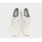 On Running Cloudnova Junior - Sportschoenen - Ademend mesh - Ivory