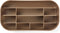 Liewood Hope opbergdoos / Organizer - Oat