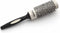 Borstel Termix Evolution Soft