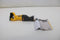 DeWalt DCS380N - Reciprozaag - 2950 zaagbewegingen per minuut - 18V (zonder lader)