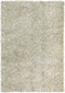 Brink en Campman - Young 61807 Vloerkleed - 140x200 - Rechthoek - Hoogpolig Tapijt - Landelijk - Meerkleurig