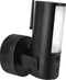 ABUS PPIC46520 - IP-camera - 2K QHD WLAN met bewegingsdetectie en sirene
