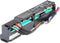 HPE P01367-B21 - Lithium-ion Batterij 96W - 12V met 260mm Kabelkit