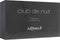 Armaf Club de Nuit a Collector's Pride Parfum Giftset - Club de Nuit Sillage Parfum 30 ml + Club de Nuit Intense Man Parfum 30 ml + Club de Nuit Milestone Parfum 30 ml - giftset voor heren