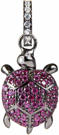 Hanger Dames Lancaster JLA-PEN-TURTLE-5
