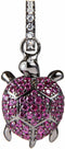 Hanger Dames Lancaster JLA-PEN-TURTLE-5