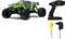 Jamara Veloce EP Truggy - Bestuurbare auto - 4WD - 35 km/h