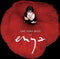 Enya - The Very Best Of Enya - LP - 2xLP