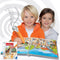 Tiptoi® Starterset Boerderij - Ravensburger - Interactief leersysteem met geluiden en verhalen