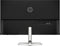 HP M24fd (474U1E9) - Monitor - 23,8