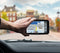 TomTom GO Superior 6 - Autonavigatie - 6
