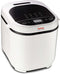 Tefal Pain Doré PF2101 - Broodbakmachine - 12 bakprogramma's - Wit