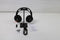 Steelseries Arctis Nova 5X - Draadloze Gaming Headset - 100 audiopresets - Zwart
