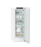 LIEBHERR FND502622 - Vrijstaande vrieskast - NoFrost 239 liter - SmartHome geschikt