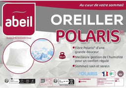 Kussen Abeil 60 x 60 cm