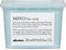 Davines MINU Hair Mask