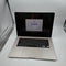 Apple MacBook Air (2024) - 15