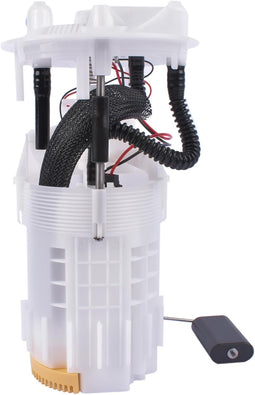 Intank brandstofpomp 12V vervanging voor NV400 Movano B Master III Movano Mk II 2.3 dCi 95514632 172
