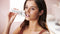 Philips Epilator Series 8000 BRE715/00 - Wet & Dry-epileerapparaat - Krachtig en zacht epileren - Draadloos gebruik