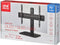 One For All WM 2670 - Bureaumount - Draaibaar en in hoogte verstelbaar - Max. 70 inch