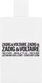 Zadig & Voltaire This is Her! Bodylotion 200 ml