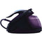 Philips PerfectCare Elite - Stoomgenerator - Druk max. 7,5 bar - Silent Steam technologie