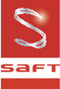 Saft LS 14250 HBG Speciale batterij 1/2 AA Z-soldeerlip Lithium 3.6 V 1200 mAh 1 stuk(s)